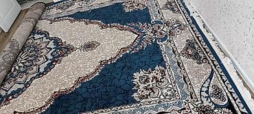 drel qiymetleri: UZUNU 5 M ENİ. 3M COX AZ İŞLƏNİB QİYMƏTİ ENDRİM OLACAG REAL ALICYA — 2