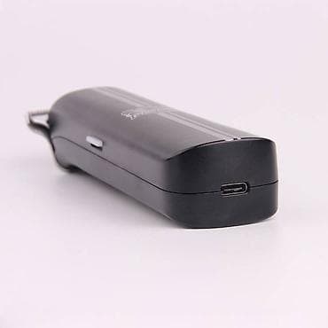 ucuz motorlar: Saç qırxan maşın, Vgr, Yeni, Pulsuz çatdırılma, Ödənişli çatdırılma, Rayonlara çatdırılma — 9