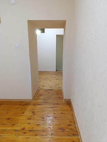 binə qesebesi: Kirayə ev – Əmircan qəsəbəsi Əmircan qəsəbəsində, 113 nömrəli — 5