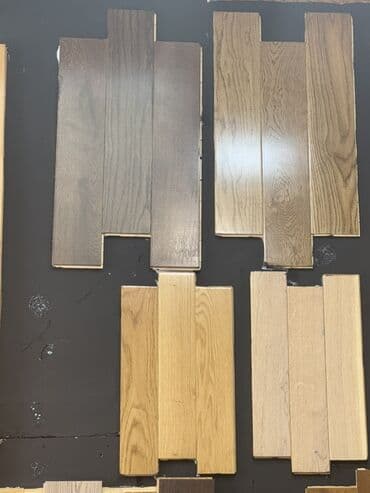 parketler: Parket, Palıd, Pulsuz çatdırılma, Ödənişli çatdırılma, Ödənişli quraşdırma, Zəmanətli, Kredit yoxdur — 1