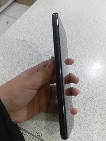 телефоны флай 505: Şəkillərdəki məhsul: tam ekranlı, qara rəngli smartfon — 2