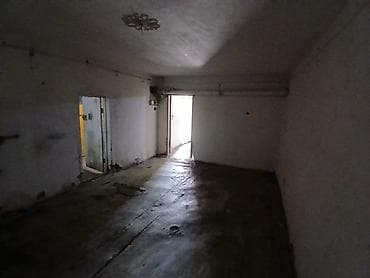 sprinter kiraye: 177 kv. m, 20 * 35 * 2 Beton Su — 8