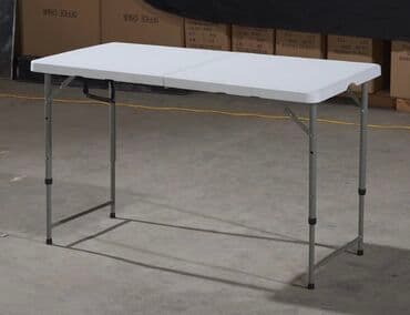 stol stul işlenmiş: Piknik stol stulu teze mallar Piknik ucun stol stul desti Qatlanan — 2