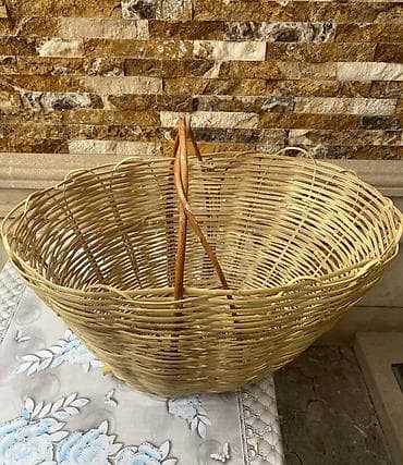 uz sekli cekmek: Buketlər, səbətlər — 2