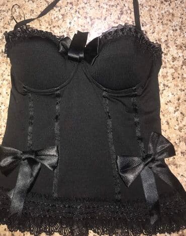 maykalar instagram: Korsetdi bu,penceyin altindam geyinmelk olar,yubkacinsle geyinmek — 18