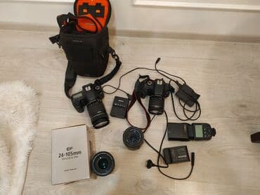 Kabellər: Sekilde gordujleruniz satulir — 1