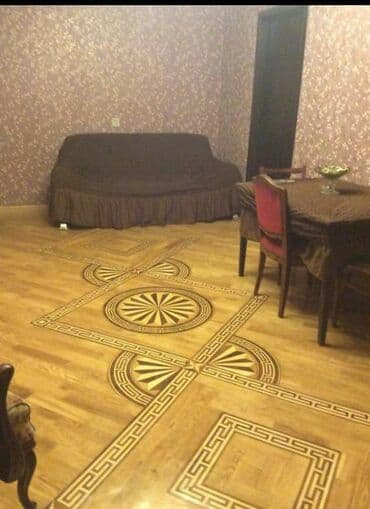 xirdalanda 200 manata kiraye evler 2024: Neftcilər metrosunun yaxınlığında Rüstəm Rüstəmöv kücəsində 5 — 16