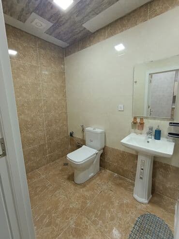 дешевые квартиры в баку: Ünvan: Sumqayıt bagça şəhər.Qiymətə komendant pulu daxildir.Yeni — 12