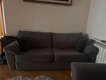 İşlənmiş, Klassik divan, Divan, Bazasız, Açılmayan