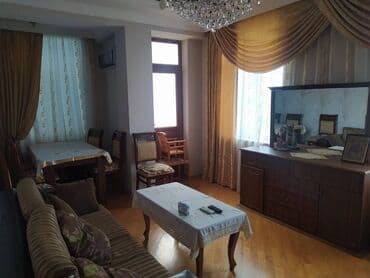 квартиры в баку цены: Memar Əcəmi metrosunun yaxınlığında Yeqanə şadliq evinə yaxın 16 — 1