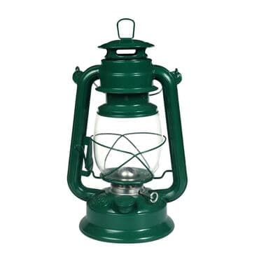 projektor qiymətləri: Bağ işıqı — 1