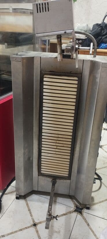 Оборудование для красоты и эстетики: Электрический, 4 горелки — 2