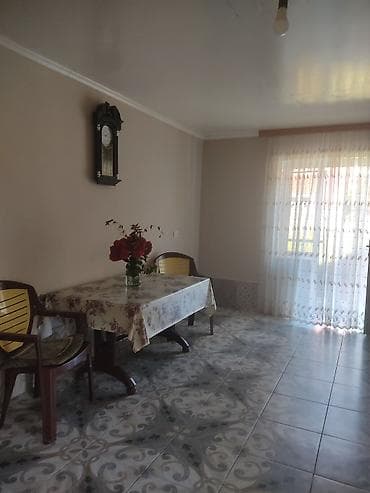memar ecemi kiraye evler 2025: Günlük verilir .addelnidir aile üçün çox əlverişlidir .2 otağı bir — 9