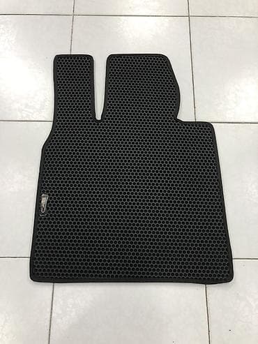 Аксессуары и тюнинг: Коврик, Новый, EVA, BYD DESTROYER 05, Бесплатная доставка, Доставка в районы — 2