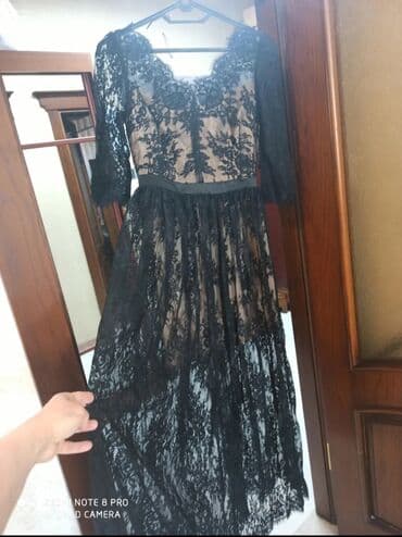 cool paltar: Gupur paltar, Tezedir! Razmer kicikdir deye, satilir! 38- M-razmer — 2