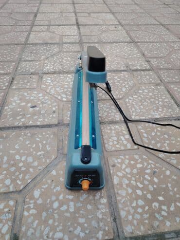 sud sağma aparatı: Paketləmə aparatları — 1