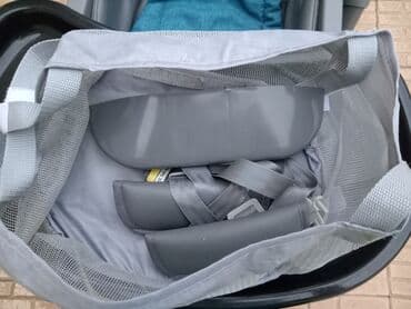 uşağ yemək masası: Uşaq yemək masası — 3