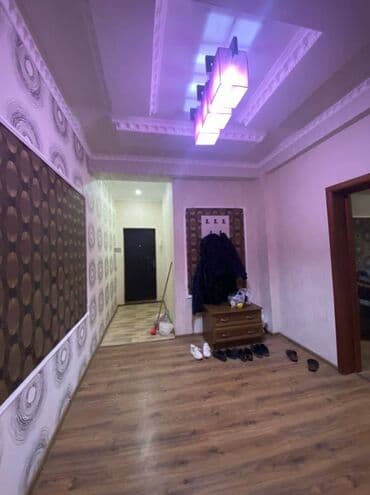 əhmədlidə kirayə: Xətai rayonu Əhmədli metrosunun yaxınlığında,(Baki kinoteatrın yanı)19 — 5