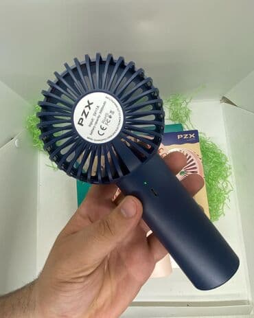 куллер: F1 Stol üstü Serinkes Endirim 30Yox 15Azn Funksiyalar F1 Serinkes — 11