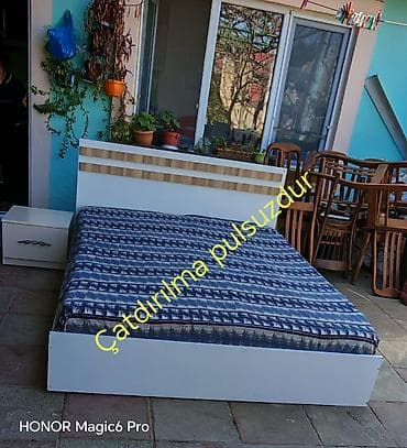 kravat olculeri: Taxt ölçüsü 2 /170 quraşdırma pulsuzdur — 1