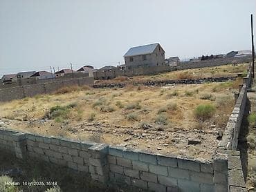 basavik satisi: 6 sot, Tikinti, Kupça (Çıxarış) — 4