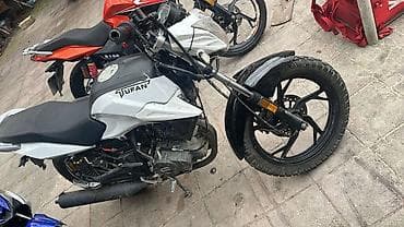 maped az: Pravası olanlar! sırf wolt bolt işləyənlər vəya hansısa restorana — 9