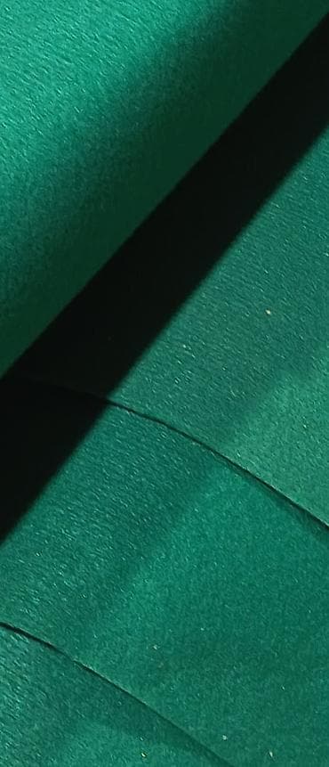 Xalça Qoruyucu, Kredit yoxdur lalafo.az -da Xalça Qoruyucu, Kredit yoxdur