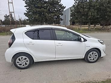 07 avtomobil: Maşın əla vəziyyətdədir. Şəxsi maşınımdır. Taksi buraxılış vərəqəsi 3 — 3