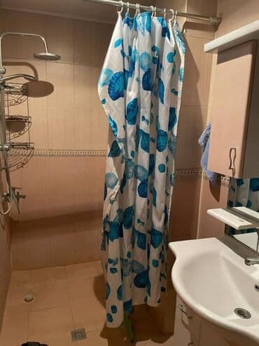 4 cu mikrorayon kiraye evler 2023: 8 noyabr metrosuna yaxın avrasiya universitetinə yaxin 9 mertebeli — 6