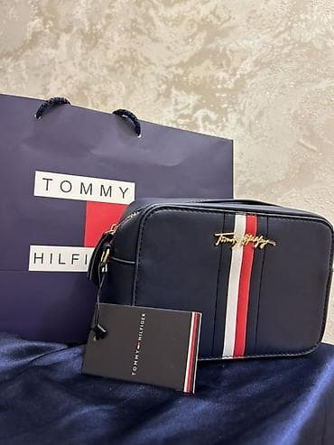 Другие комплектующие: Кошелек, Эко кожа — 3