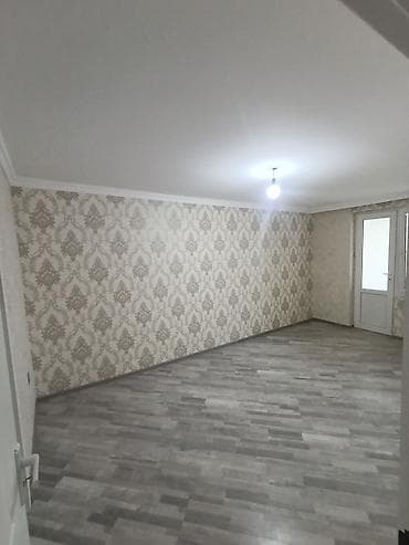 heyet evleri ceyranbatan: 📍 Sumqayıt şəhəri 1-ci mk.5mərtəbəli binanın 3-cü mərtəbəsi.2 otaq — 2