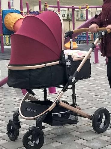 Kalyaska yenı kımı 50manat hecbır prablemı yoxdur