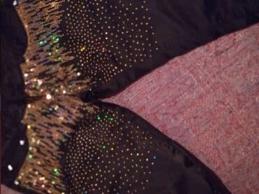 вещи бу купить: Don, Ziyafət, 14 - 16 yaş — 24