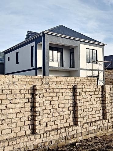 пластиковые окна в баку цена: Fasad istilik izolyasiyası və dekorativ suvaq xidməti - Evinizin — 8