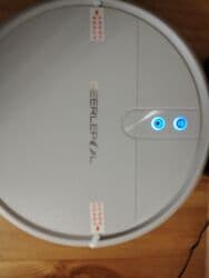 фильтр: Tozsoran Nəm təmizləmə, Kredit yoxdur, Ünvandan götürmə — 1