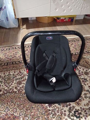 Avtolulka 25 azn tecili satilir yeni dogulandan 1 yaw yarima qeder lalafo.az -da Avtolulka 25 azn tecili satilir yeni dogulandan 1 yaw yarima qeder