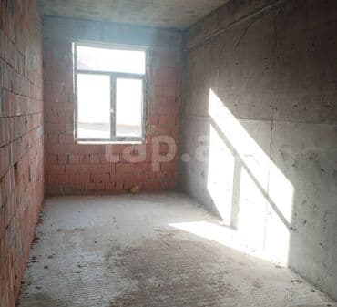 азербайджан недвижимость продажа: Biləcəri, 2 otaqlı, Yeni tikili, m. Avtovağzal, 80 kv. m — 8