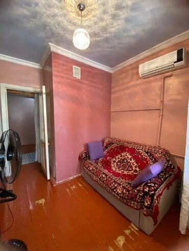 mingecevirde menziller: Salam, Seherin tam merkezinde 21 nomreli Mektebdnen uz uze5mertebeli — 2