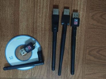 кабель hdmi vga: Kabeller ve adaptorlarlar VGA HDMI 15AZN AV HDMI 15 AZN HDMI — 4