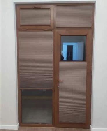 Pilise jaluzler her nov turkiye isdesal seher daxil cadrlma qurasdlrma lalafo.az -da Pilise jaluzler her nov turkiye isdesal seher daxil cadrlma qurasdlrma