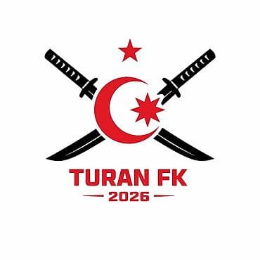 Salam aleykum Ramazan bayramınız mübarək olsun mən futbol klubu biznez