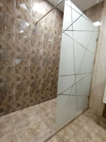 suvelan heyet evleri: 2 otaqlı, Yeni tikili, 67 kv. m — 10