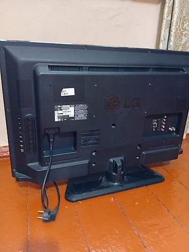 usb hard disk satilir: 82 ekran unvan merdekan smart deyil yaxsi vəziyyətdədi problemi yoxdu — 2