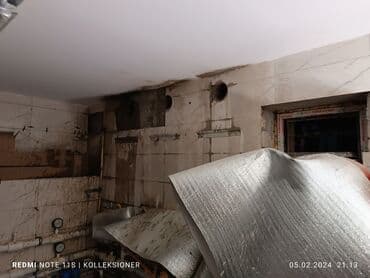 seyif qapi: Beton kesen Beton kəsmə beton dewen beton kəsimi deşmə cilalama — 3