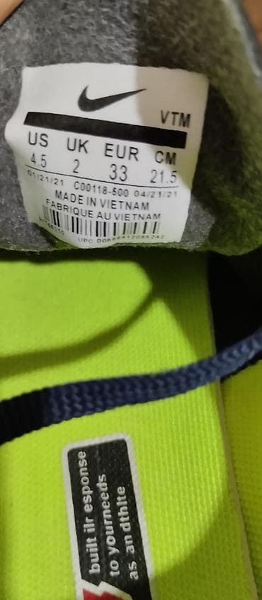 kaset: Futbol ayaqqabısi. Az istifade olunub 2_3 defe — 4