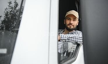 Ford, blaca isuzi sürücüsü axtarılır, maaş 700azn . İş saatı səhər