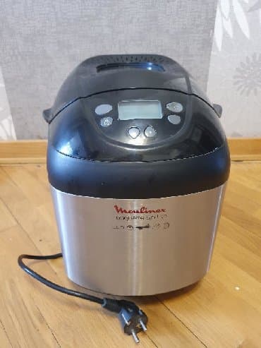 Çörək bişirilən masaın