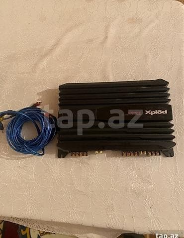 Təzə Kimidi Az işlənib tülpanıda verirəm üsdündə