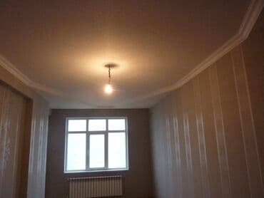 купить квартиру на баилово: 2 комнаты, Новостройка, 70 м² — 3