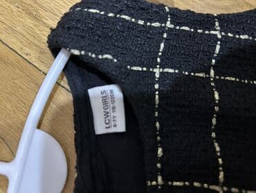 sacaqli don: Don, Gündəlik, 6 - 7 yaş, Lc Waikiki — 5